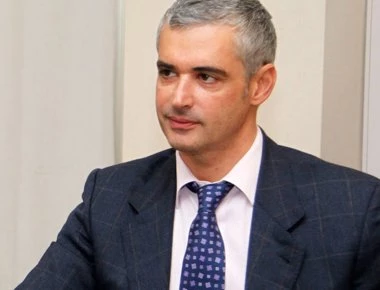 Σπηλιωτόπουλος: «Από τα ΜΜΕ ενημερώθηκα για τις προθέσεις της ΝΔ και του κ. Μπακογιάννη»